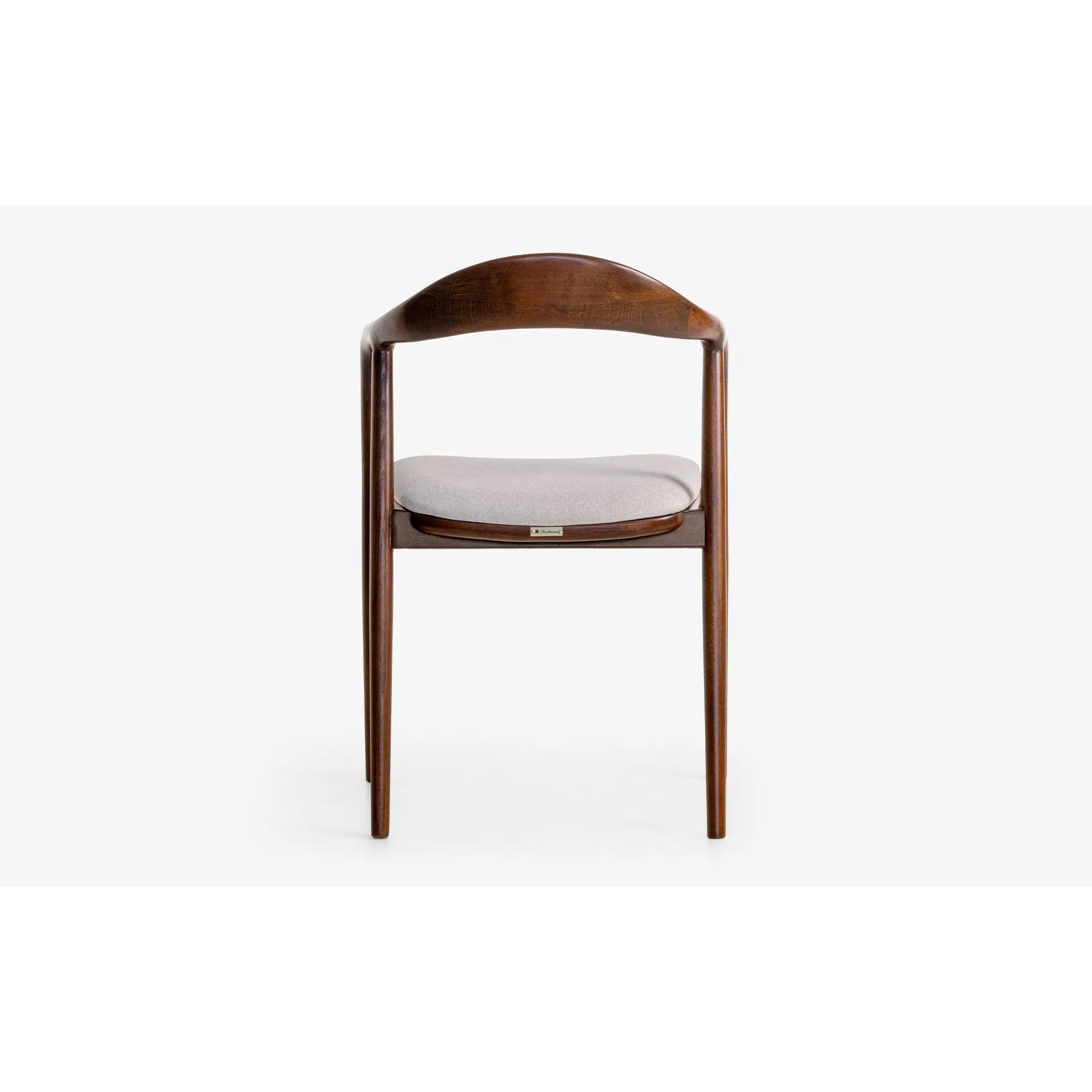 Sakuto Masa + 6 Adet Raku Sandalye