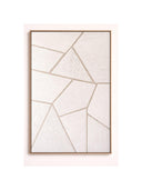 Sandy Slab Tablo