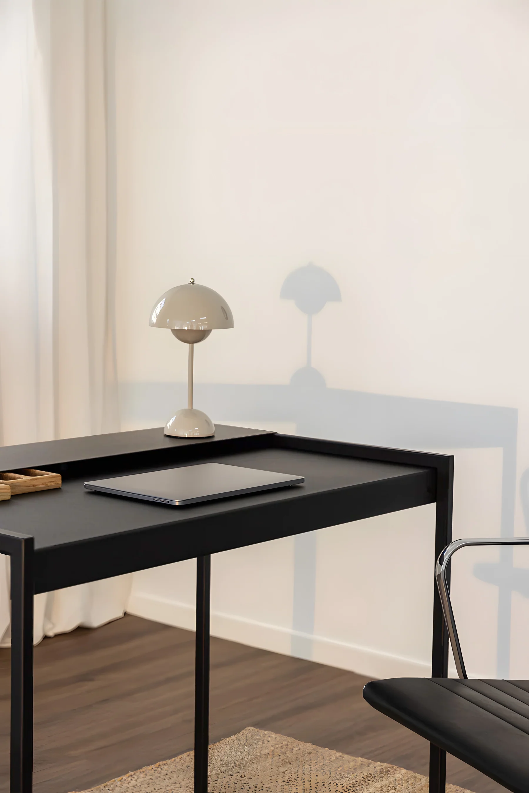 Santos Çalışma Masası