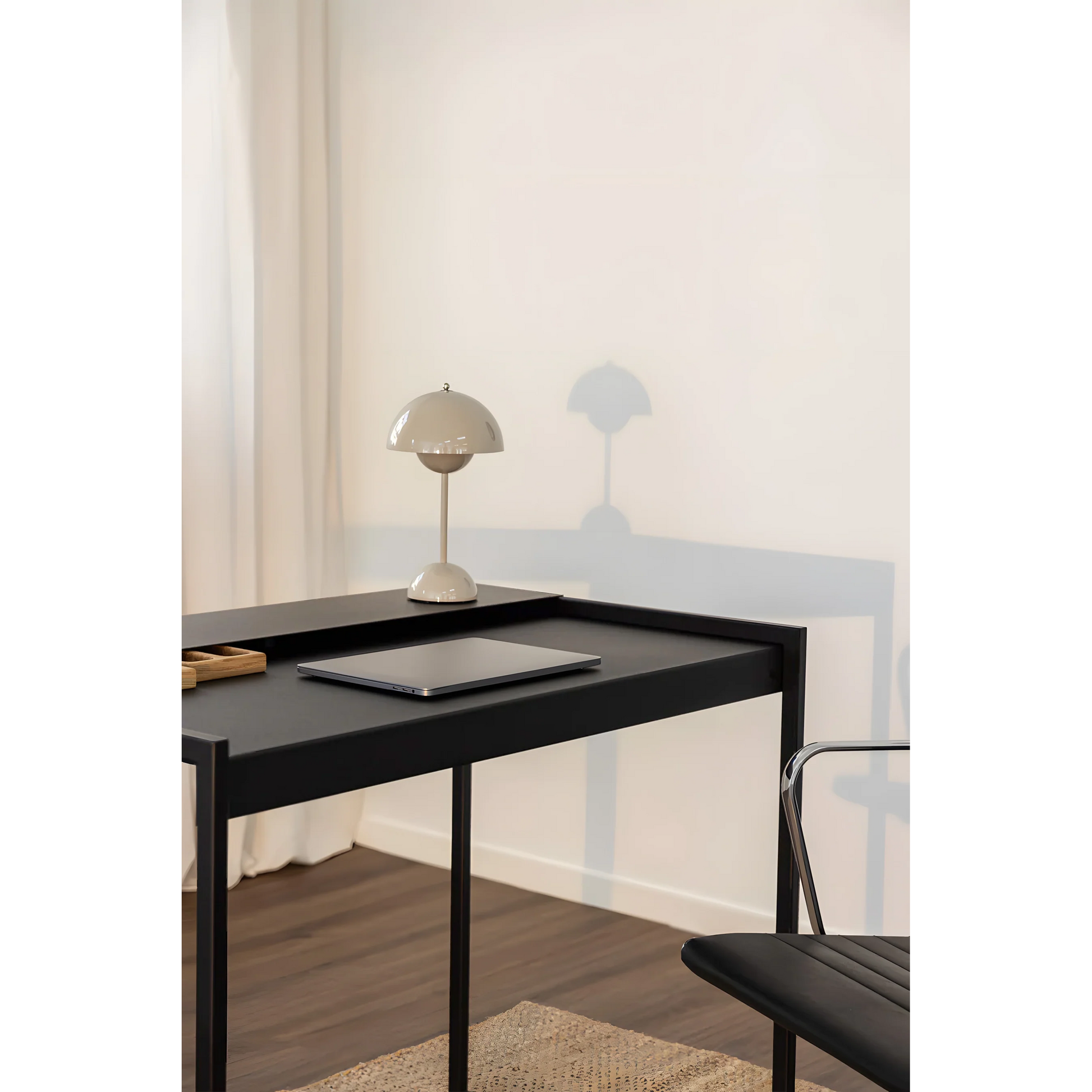 Santos Çalışma Masası