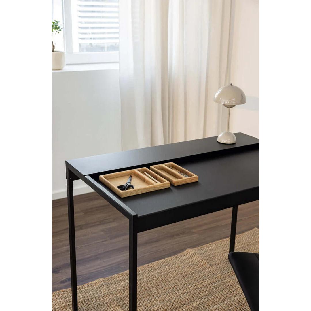 Santos Çalışma Masası