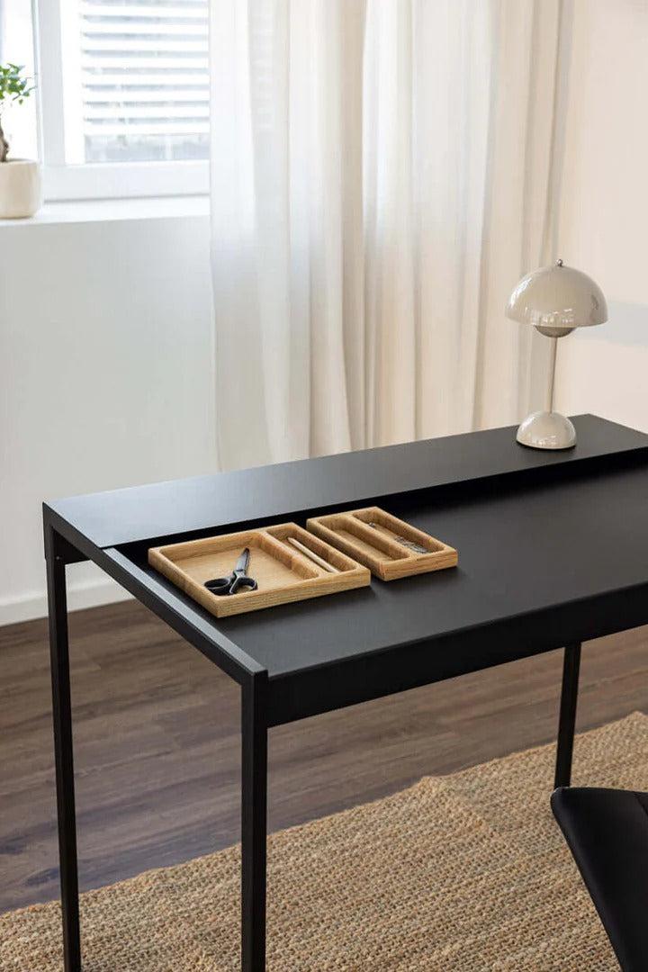 Santos Çalışma Masası