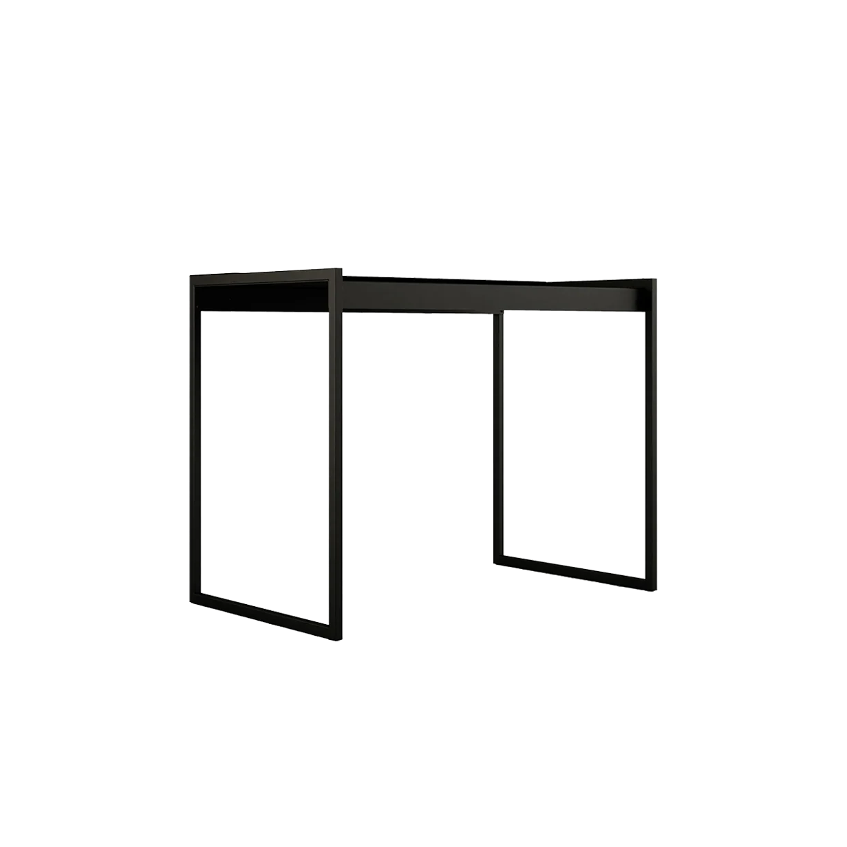 Santos Çalışma Masası