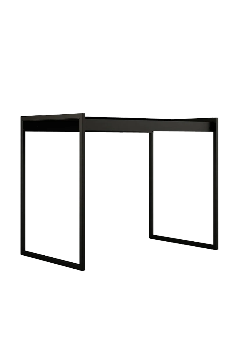 Santos Çalışma Masası