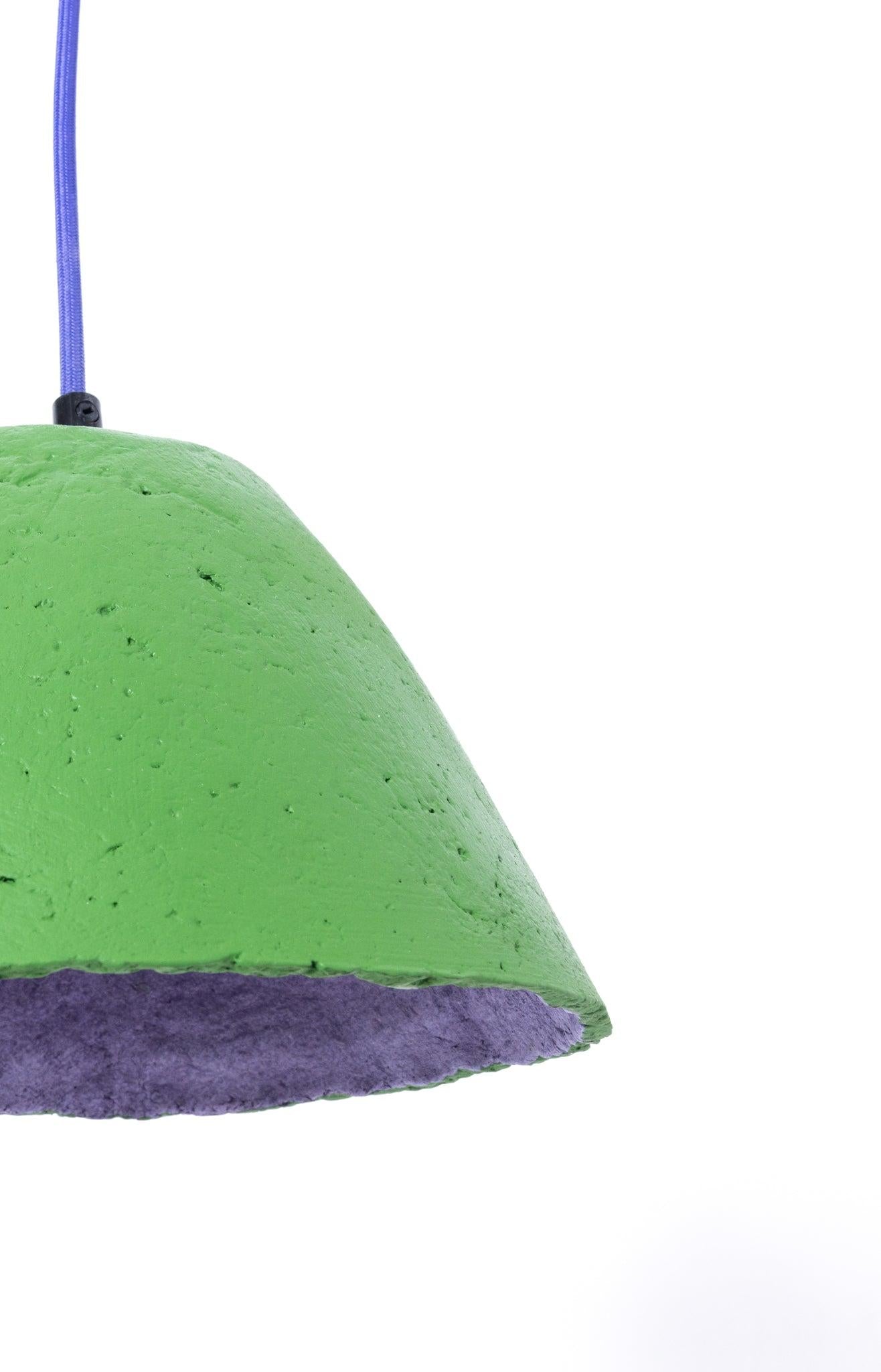 Sarkıt Aydınlatma Beam