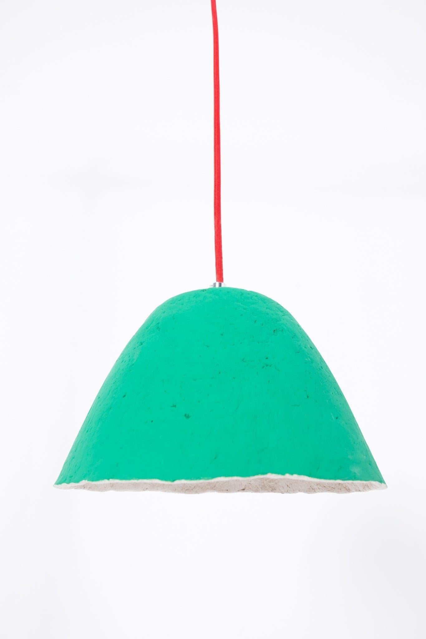 Sarkıt Aydınlatma Beam