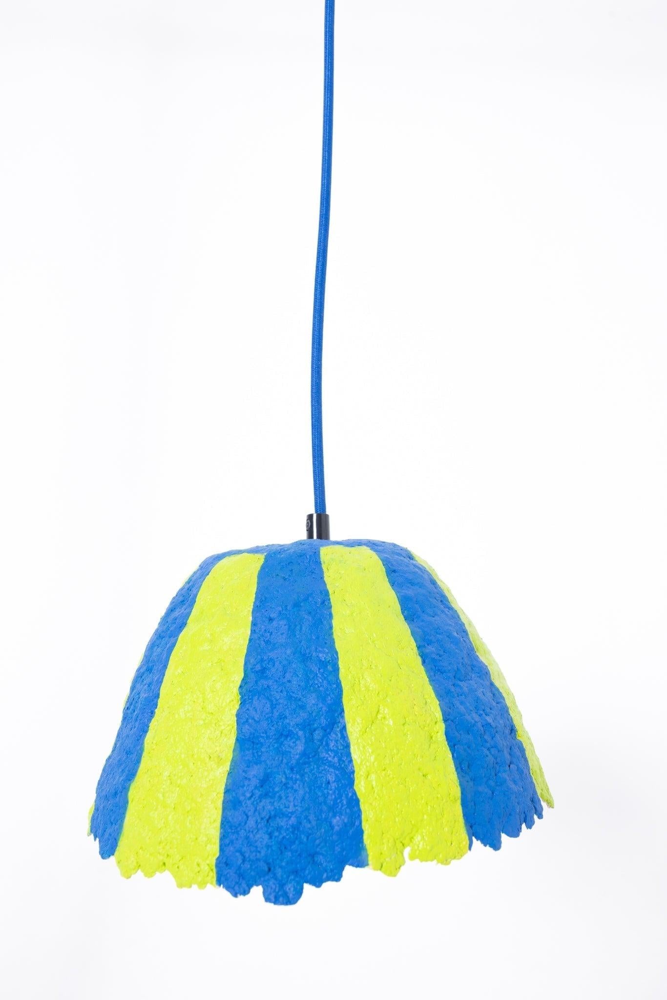 Sarkıt Aydınlatma Beam