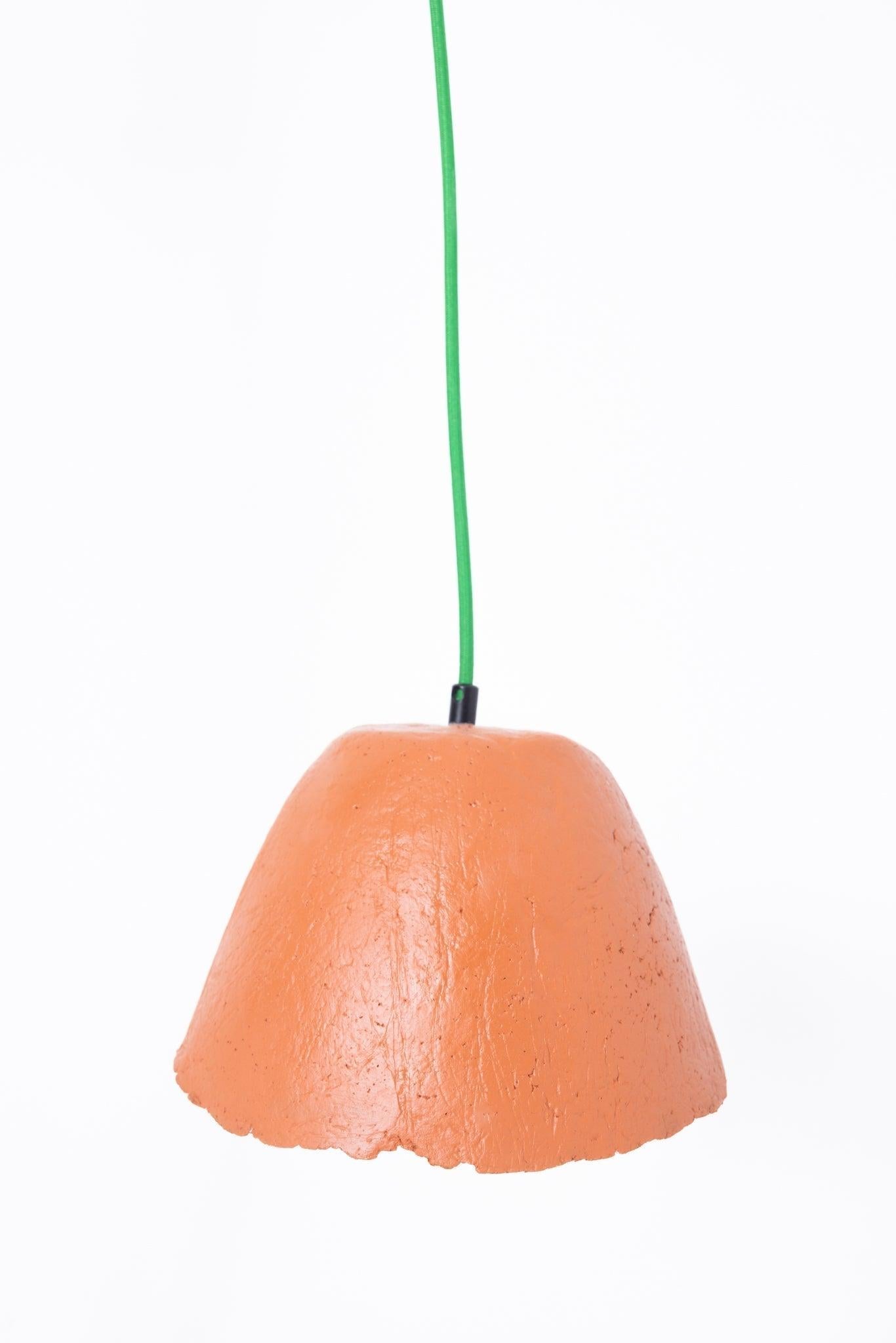 Sarkıt Aydınlatma Beam