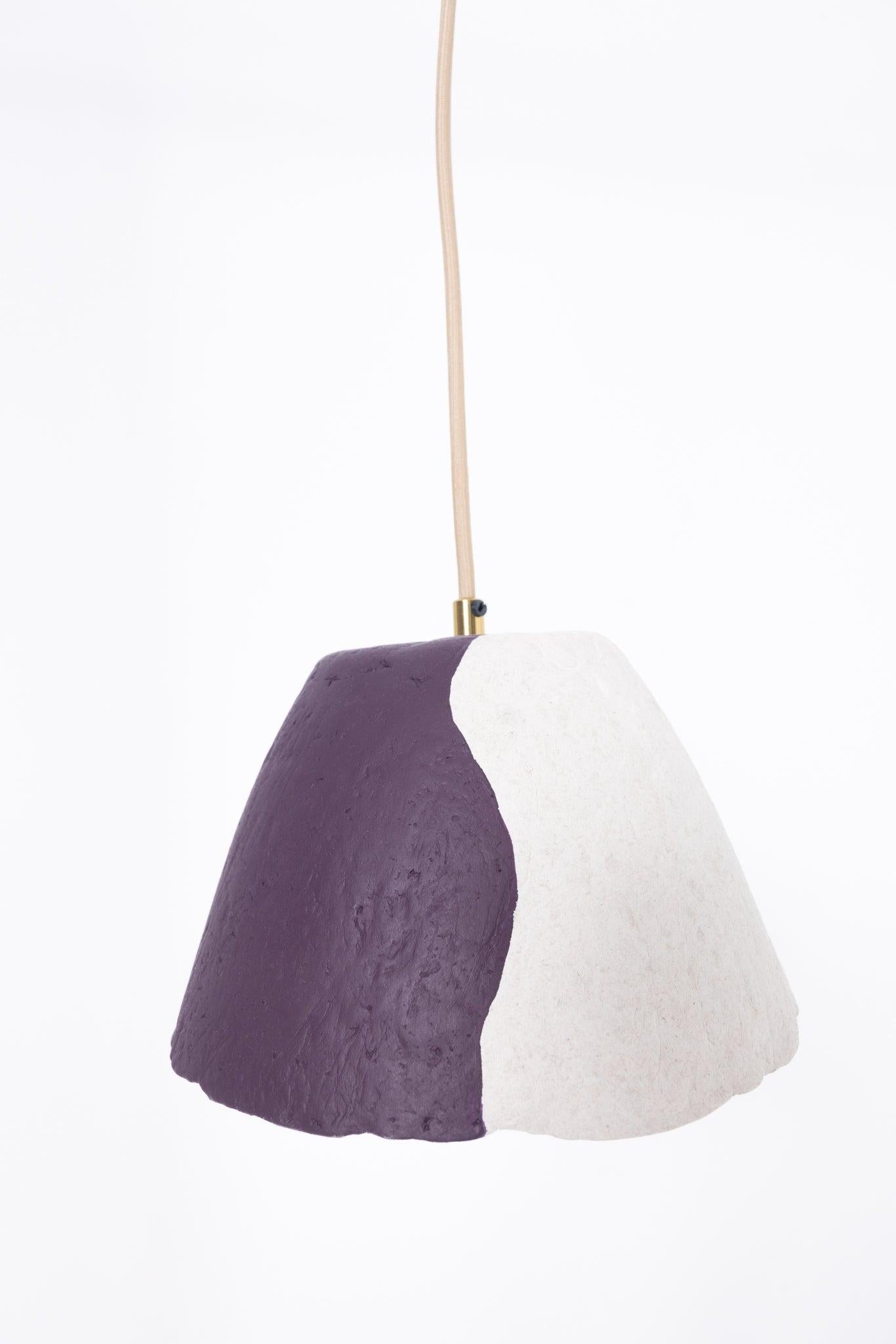 Sarkıt Aydınlatma Beam