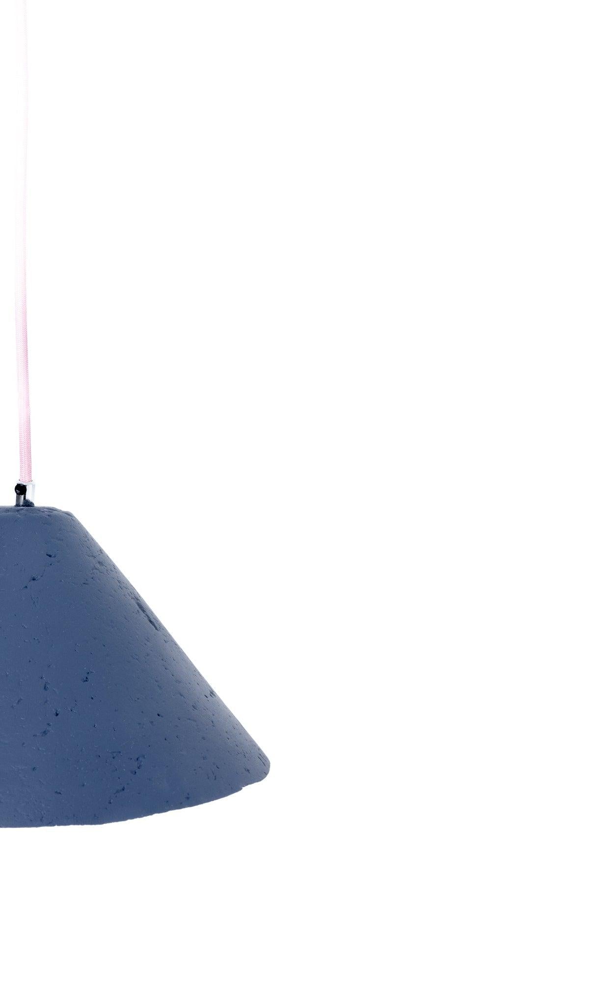 Sarkıt Aydınlatma Funnel