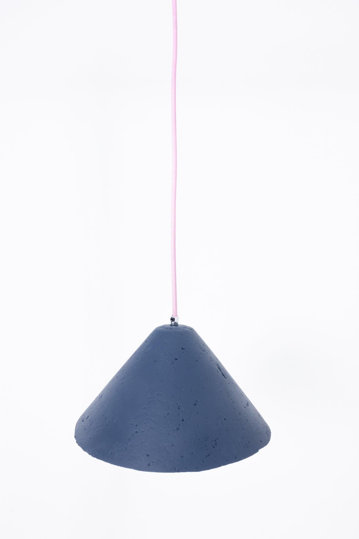 Sarkıt Aydınlatma Funnel