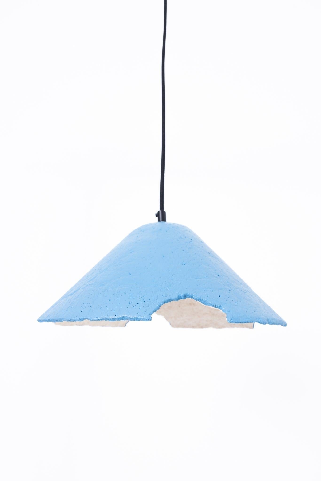 Sarkıt Aydınlatma Funnel