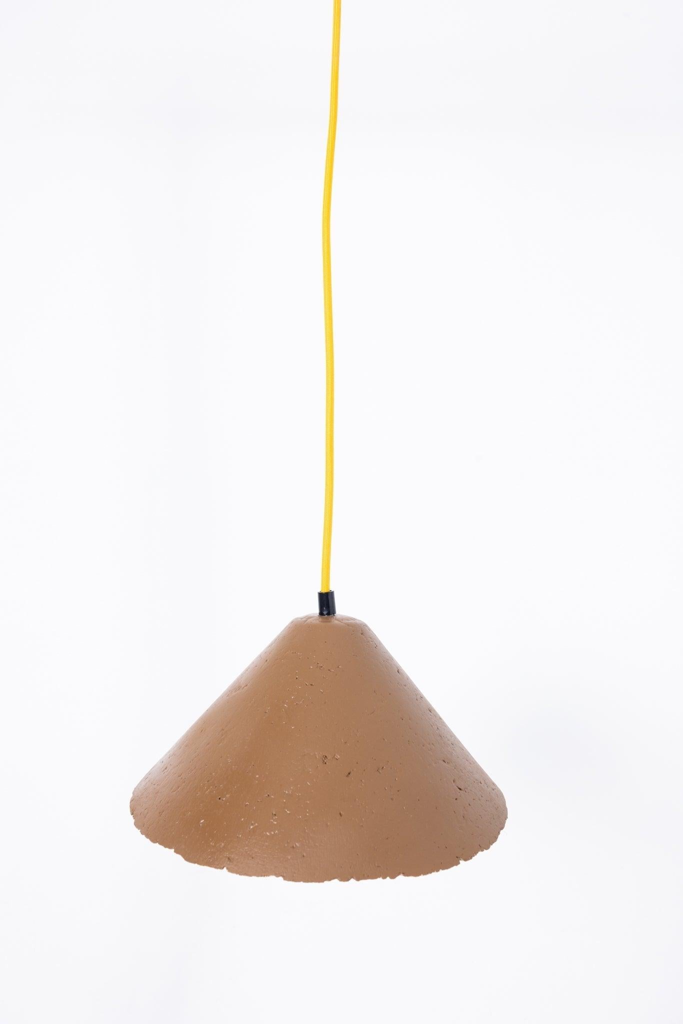 Sarkıt Aydınlatma Funnel