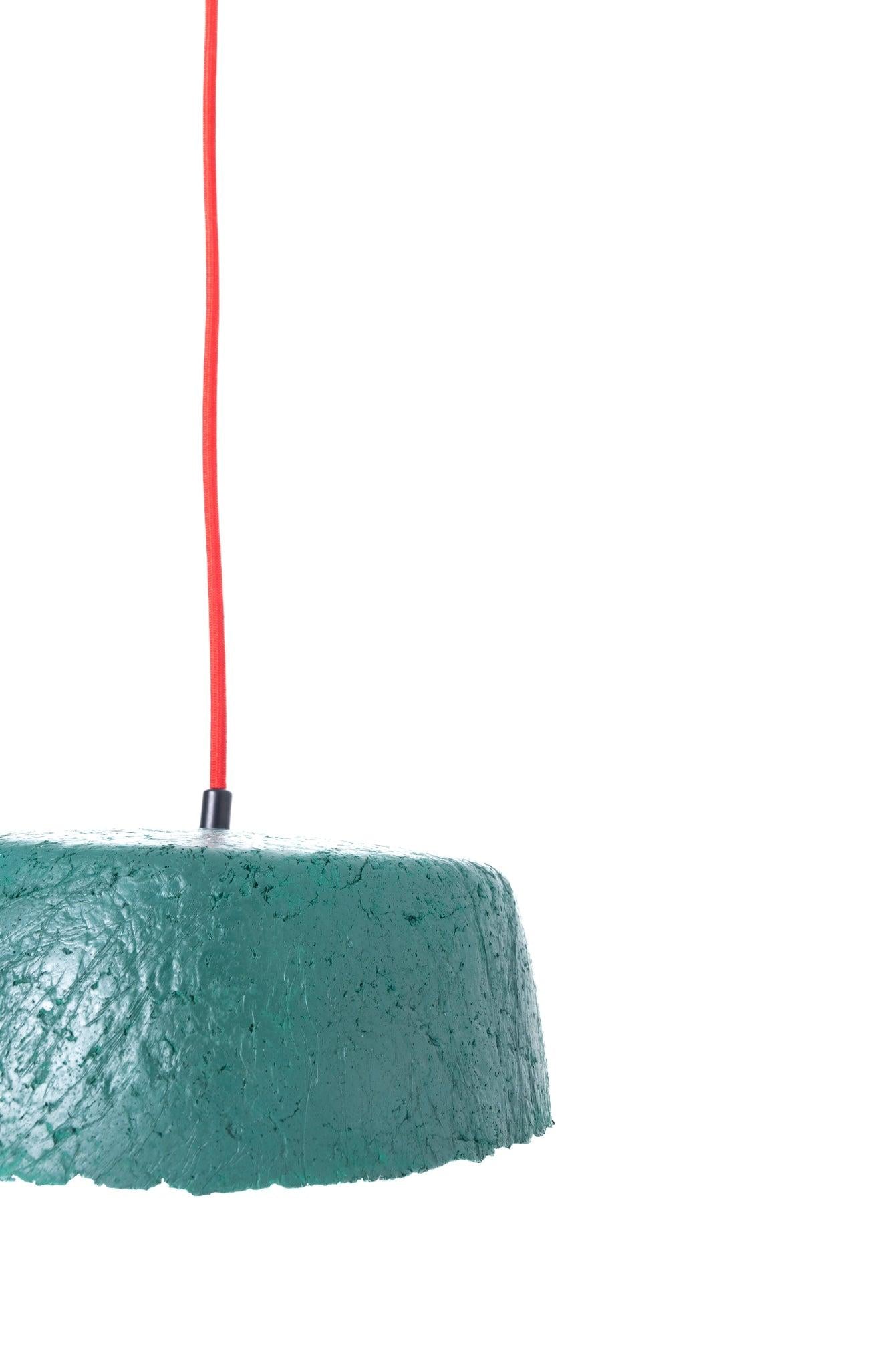 Sarkıt Aydınlatma Lid