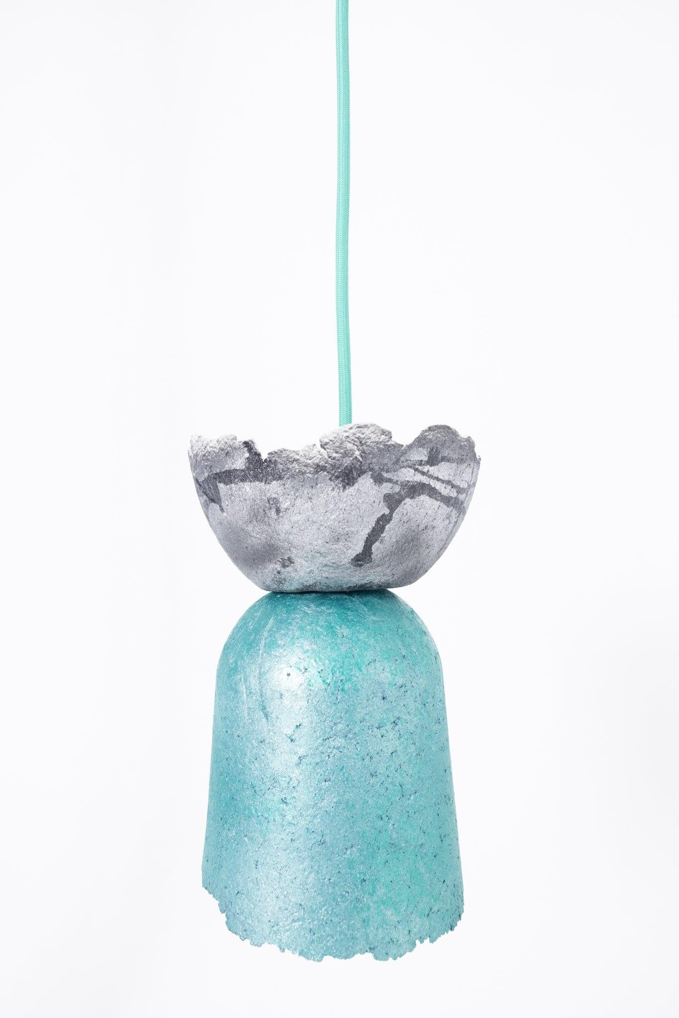 Sarkıt Aydınlatma Nest