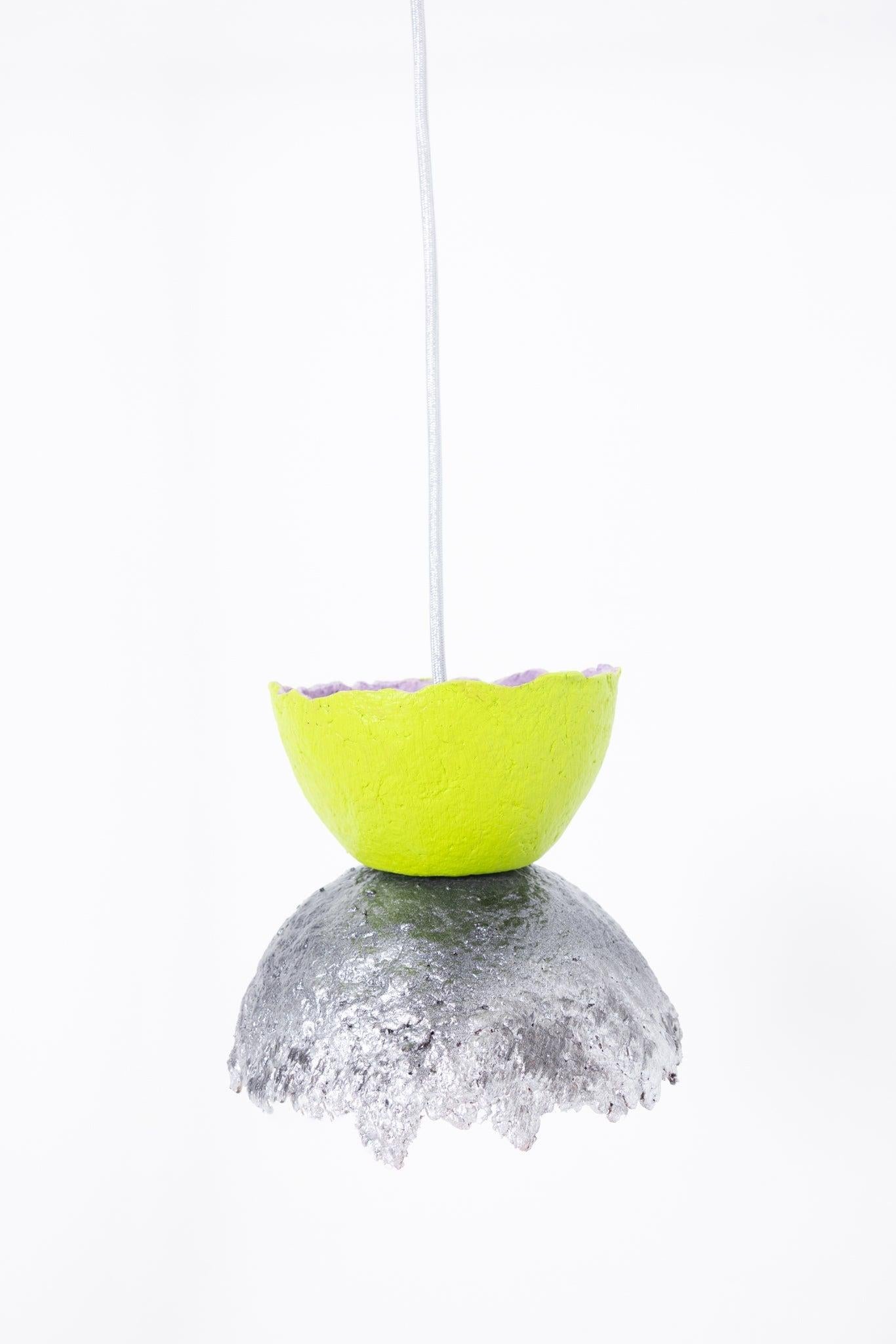 Sarkıt Aydınlatma Nest