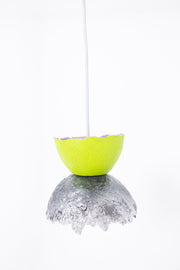 Sarkıt Aydınlatma Nest