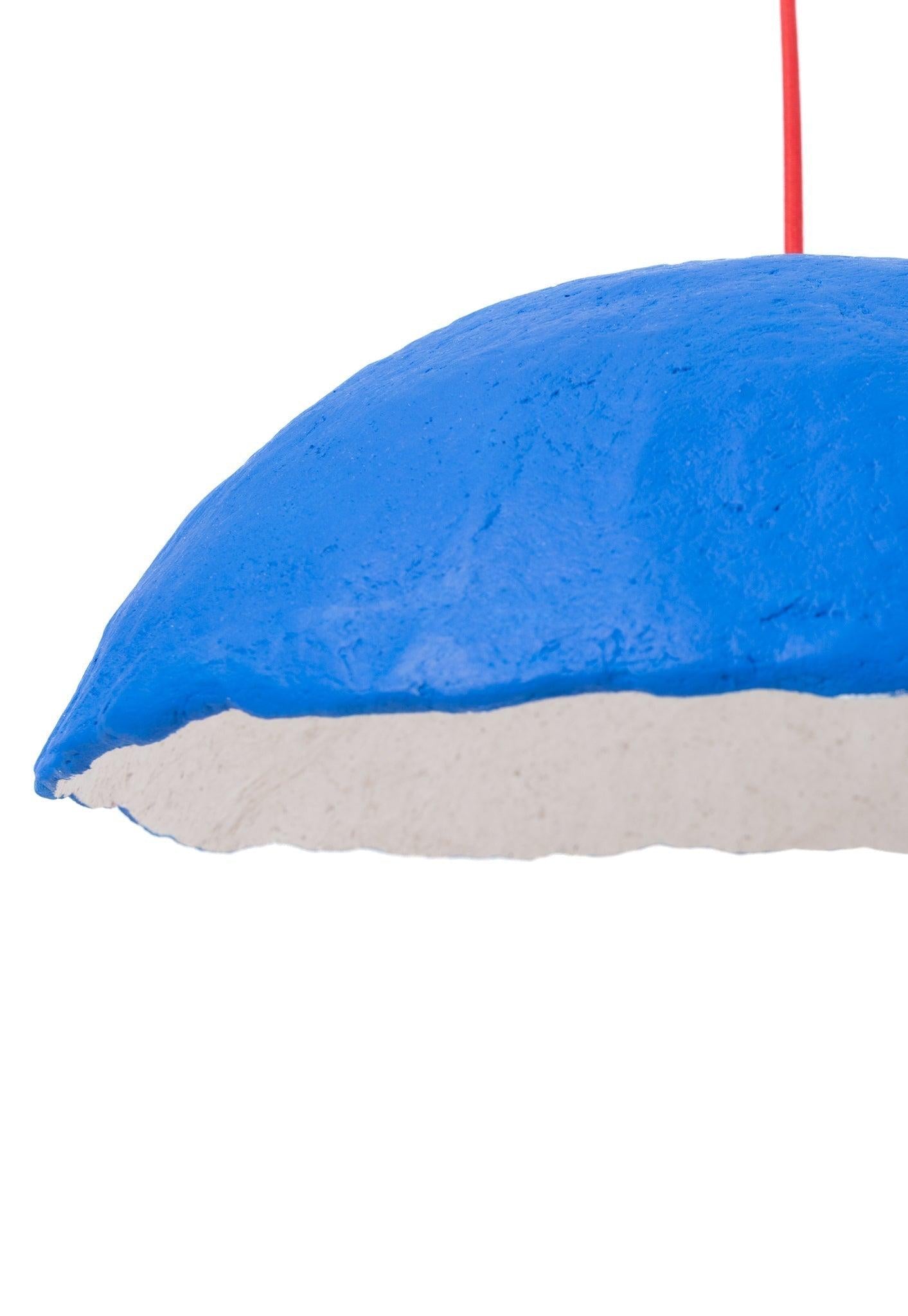 Sarkıt Aydınlatma Orb-Ii