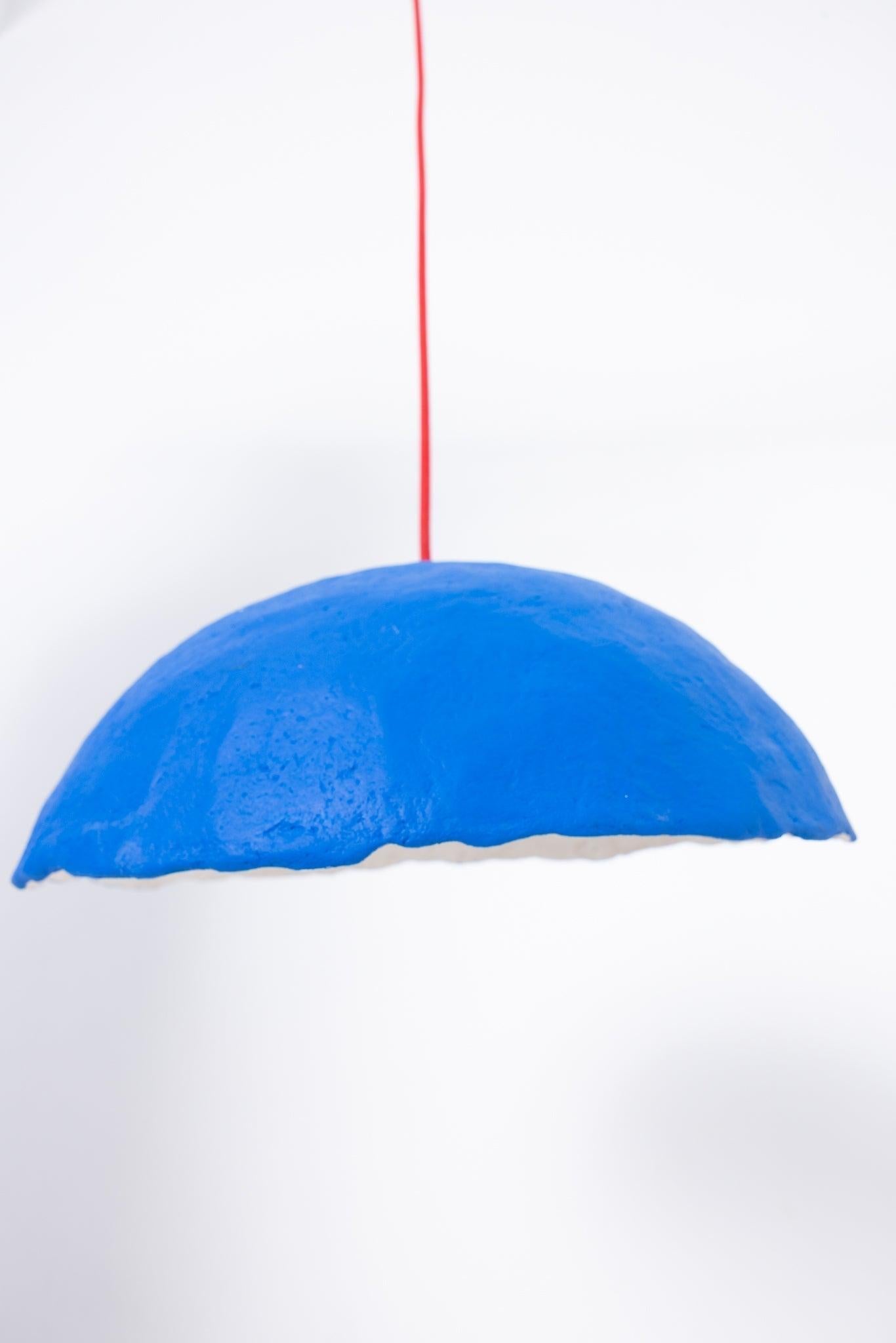 Sarkıt Aydınlatma Orb-Ii