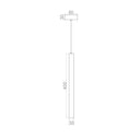 Sarkıt Led Avize Soul Pipe