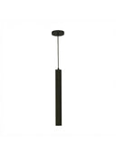 Sarkıt Led Avize Soul Pipe
