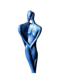 Sarmal Heykel