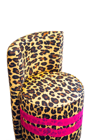 Savanna Backrest Puf-Puf-Noccaso-NowShopFun