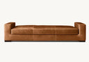 Saviel Bench