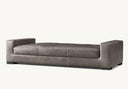 Saviel Bench