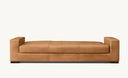 Saviel Bench