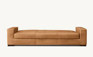 Saviel Bench