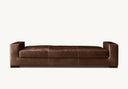 Saviel Bench