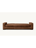 Saviel Bench