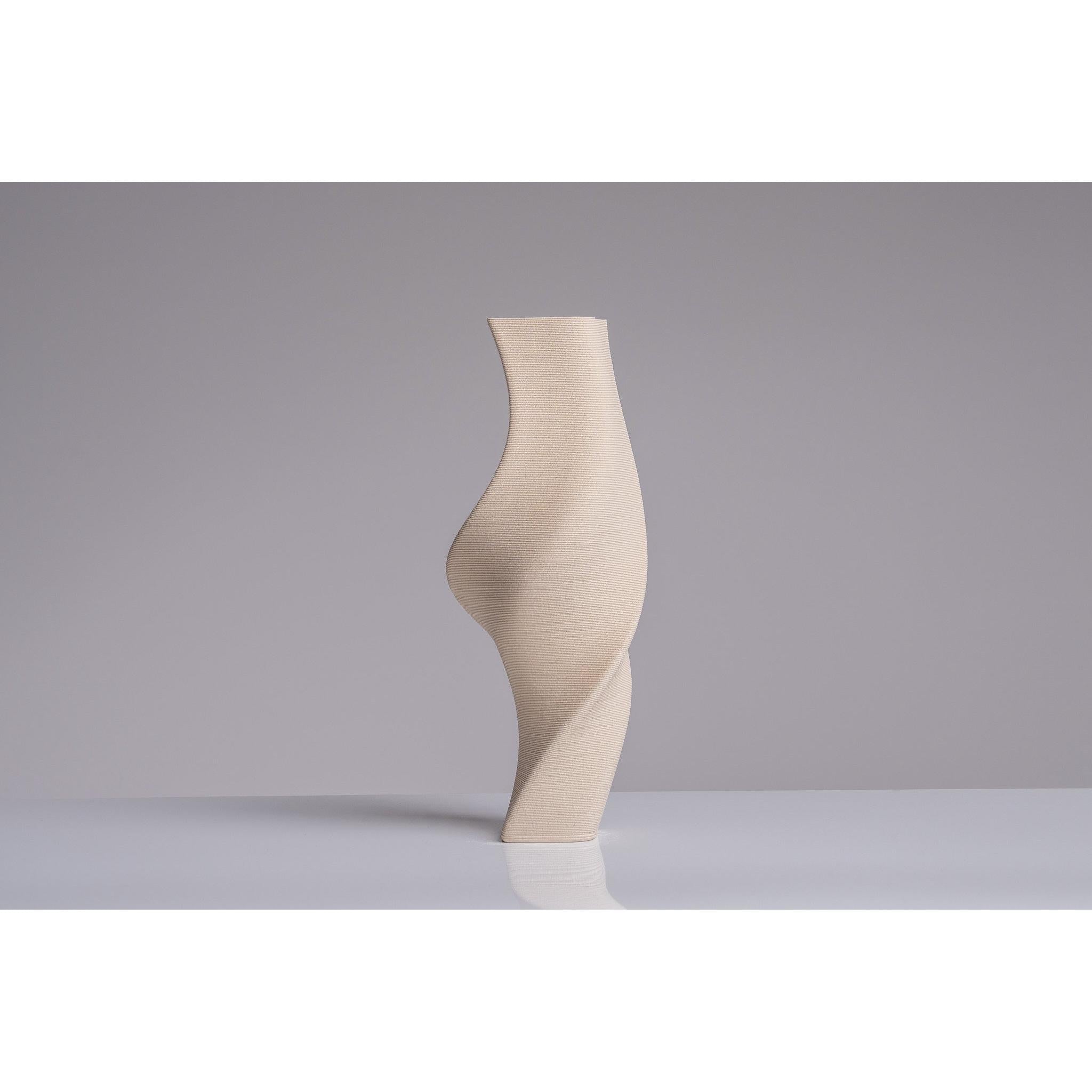 Scarpa (V) Seramik Vazo