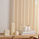 Kokulu Mum | Mint & Cut Grass