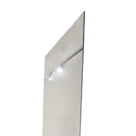 Scheggia Ayna-Ayna-Studio 900 Design-NowShopFun
