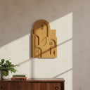 Sculptura Tablo