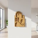 Sculptura Tablo