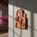 Sculptura Tablo