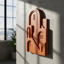 Sculptura Tablo