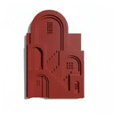 Sculptura Tablo