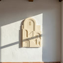 Sculptura Tablo