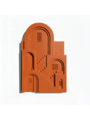 Sculptura Tablo