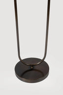 Scultura Lambader