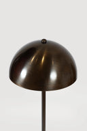 Scultura Lambader