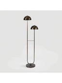 Scultura Lambader