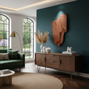 Scutum Tablo