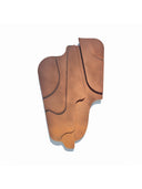 Scutum Tablo