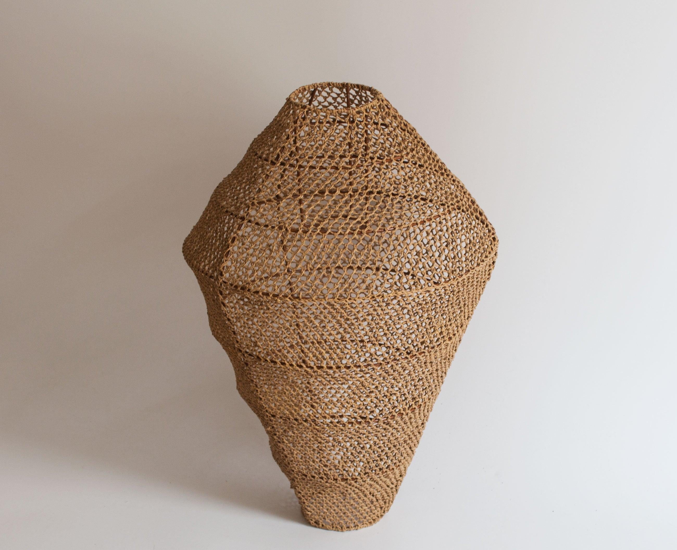 Sea Shell Sarkıt Aydınlatma