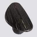 Sea Stone Elliptical Orta Sehpa